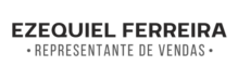 Pedidos | Ezequiel Ferreira